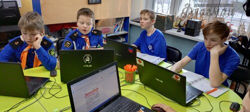 IMG_20250218_093847_148